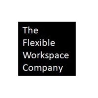 The Flexible Workspace Company